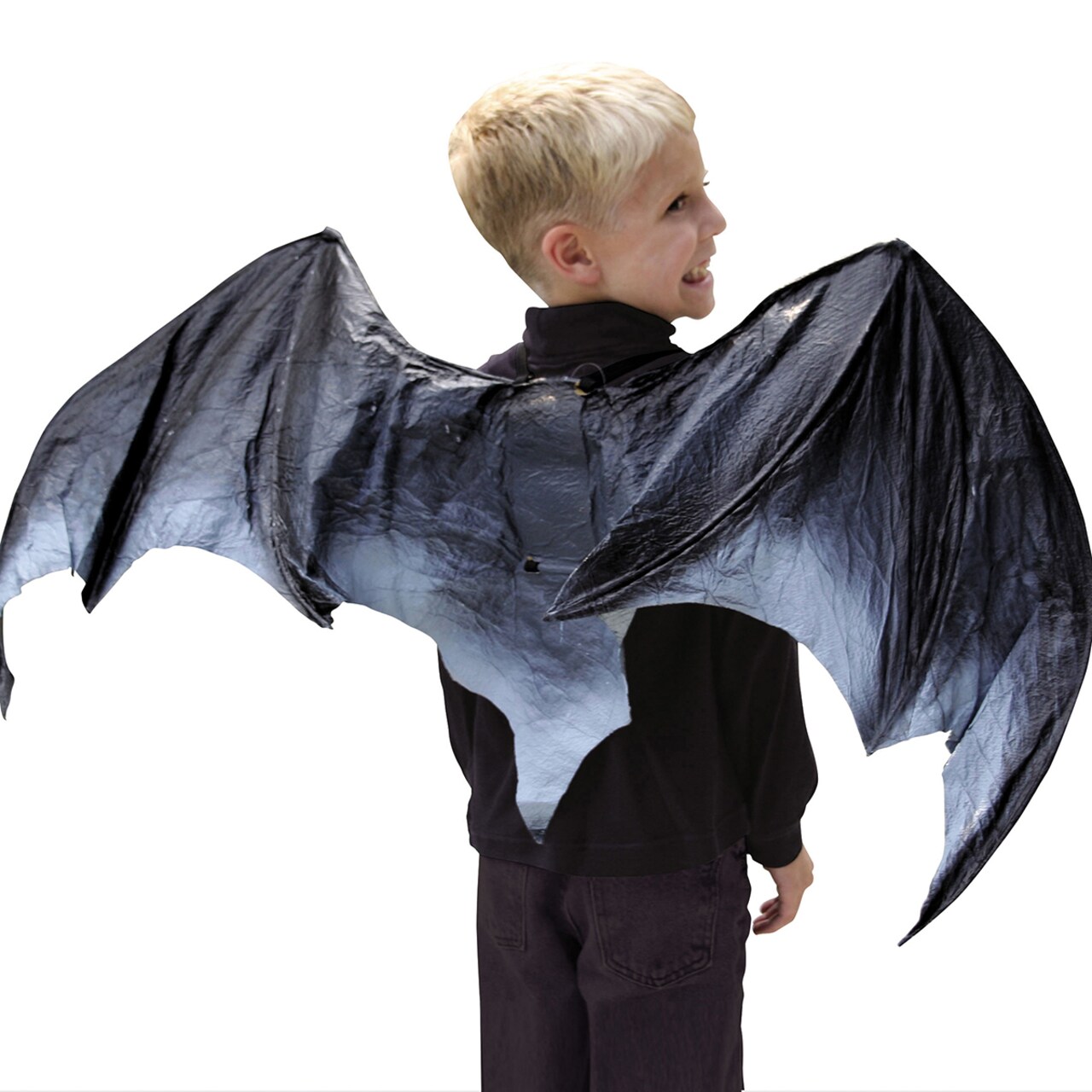 Bat Wings Halloween Costume Michaels bat-wings-halloween-costume-michaels